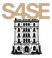 S4SEStudios - Home