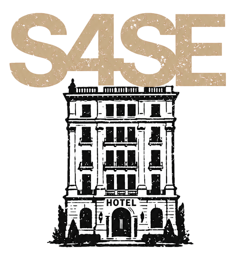 S4SEStudios