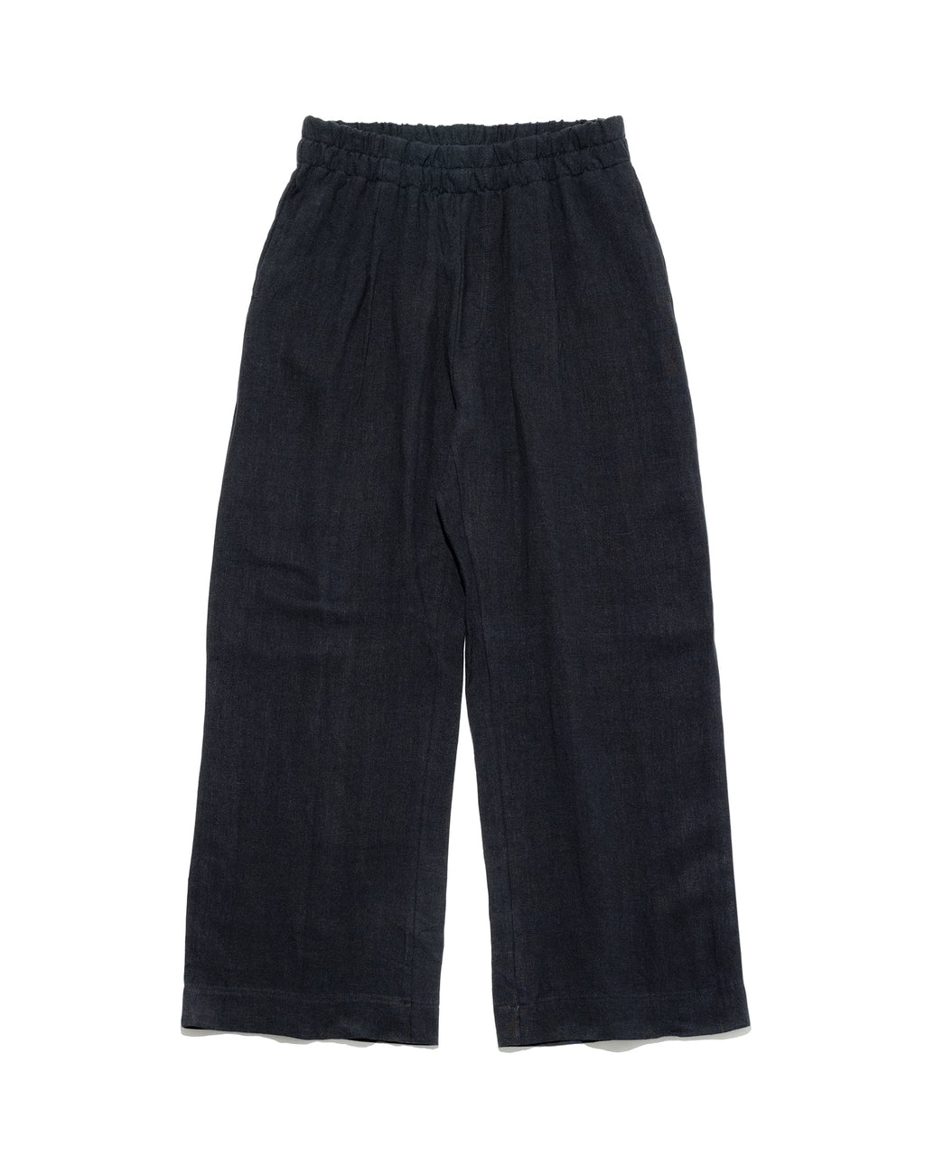 Suite 511 Linen Trouser