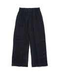 Suite 511 Linen Trouser