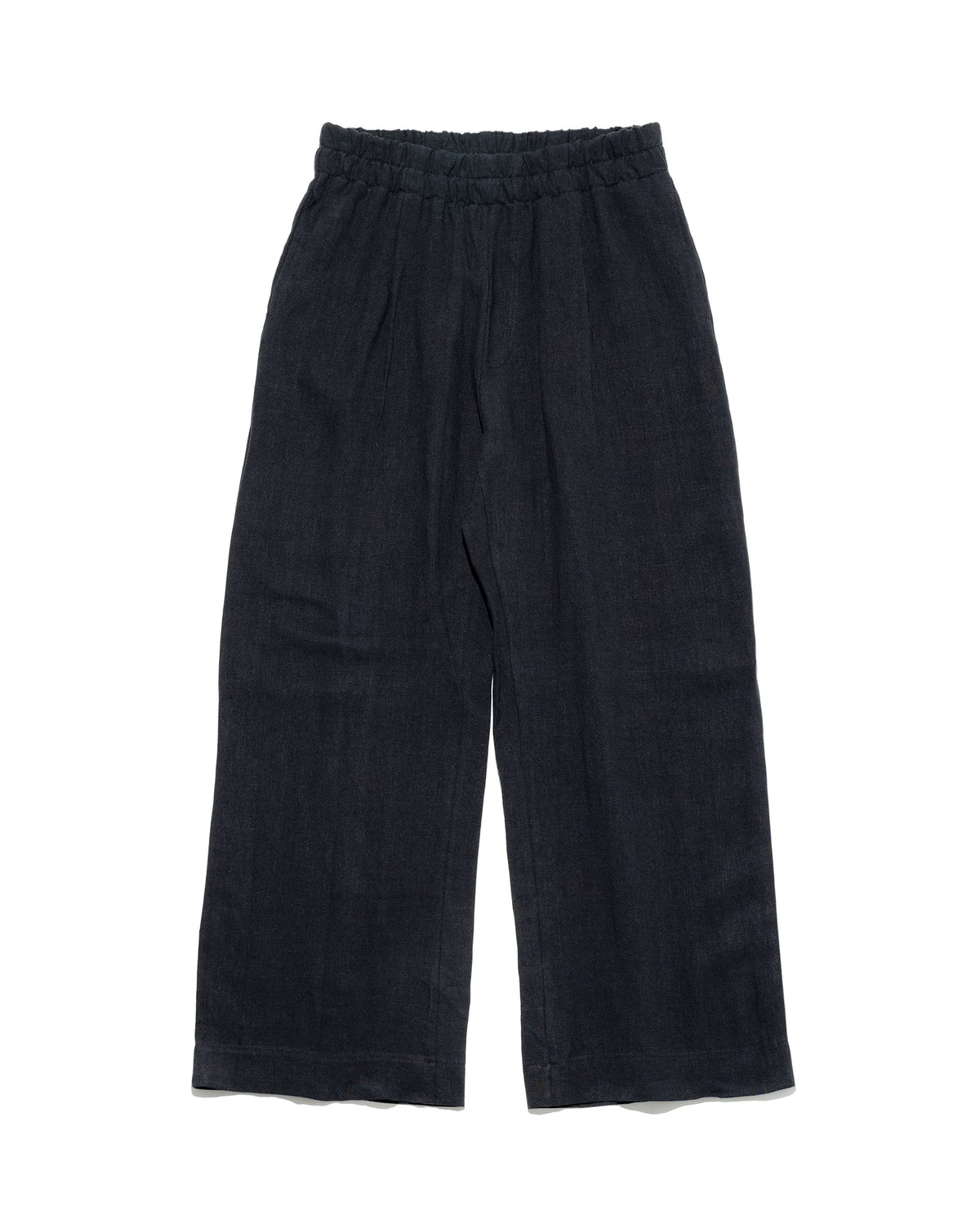 Suite 511 Linen Trouser