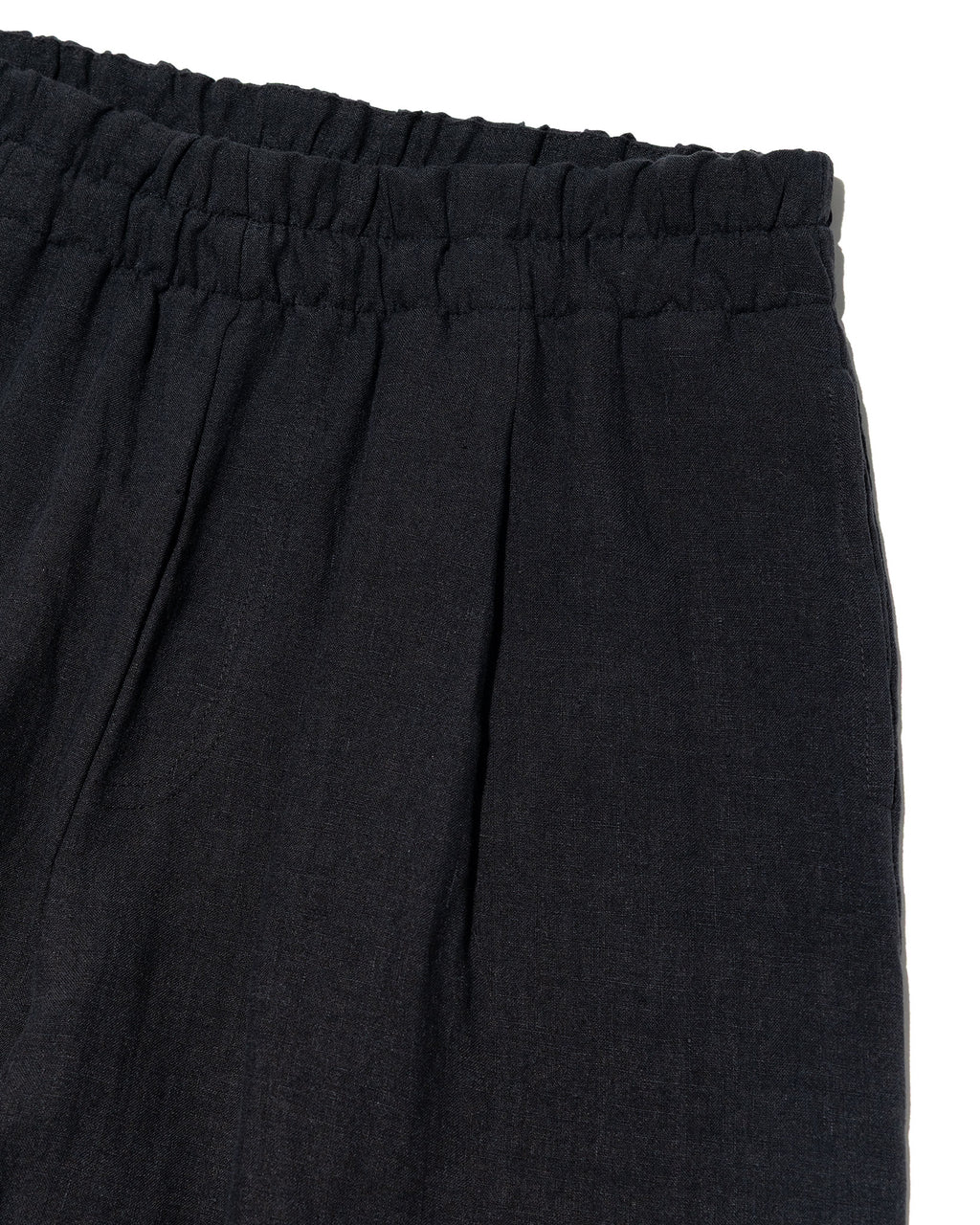 Suite 511 Linen Trouser