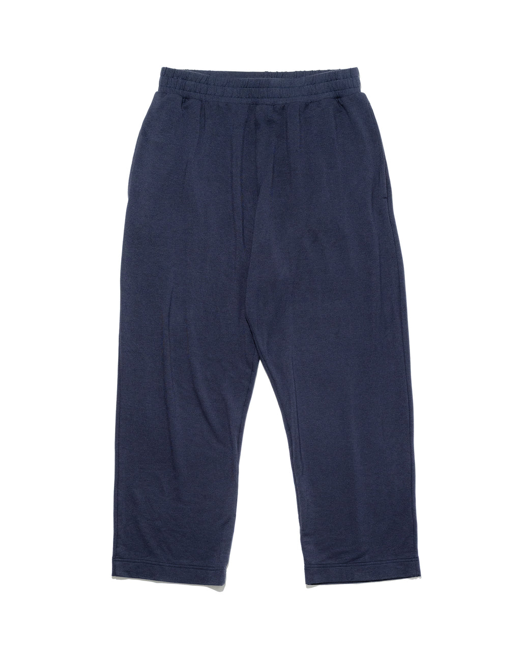 Suite 501 – Men's Lounge Pants