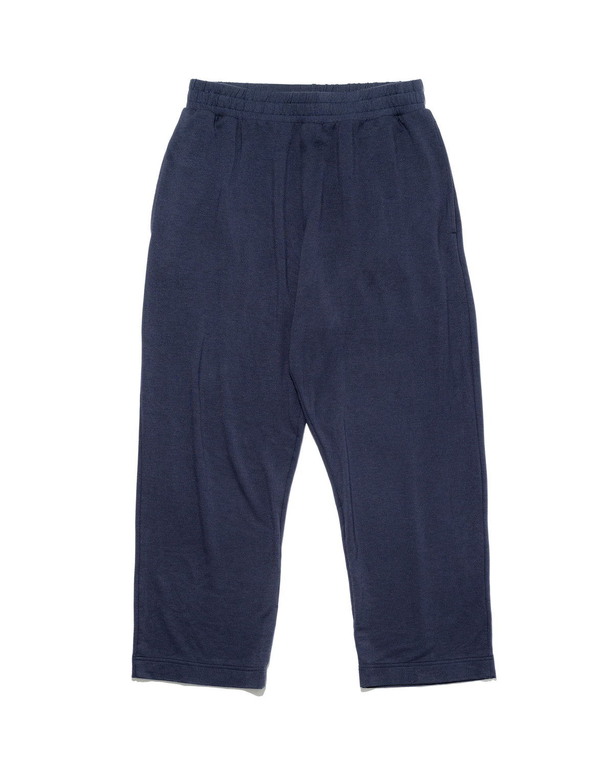 Suite 501 – Men's Lounge Pants