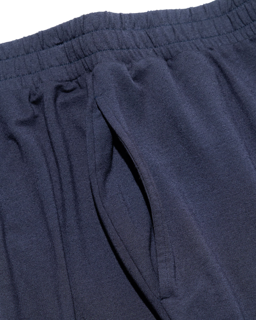 Suite 501 – Men's Lounge Pants