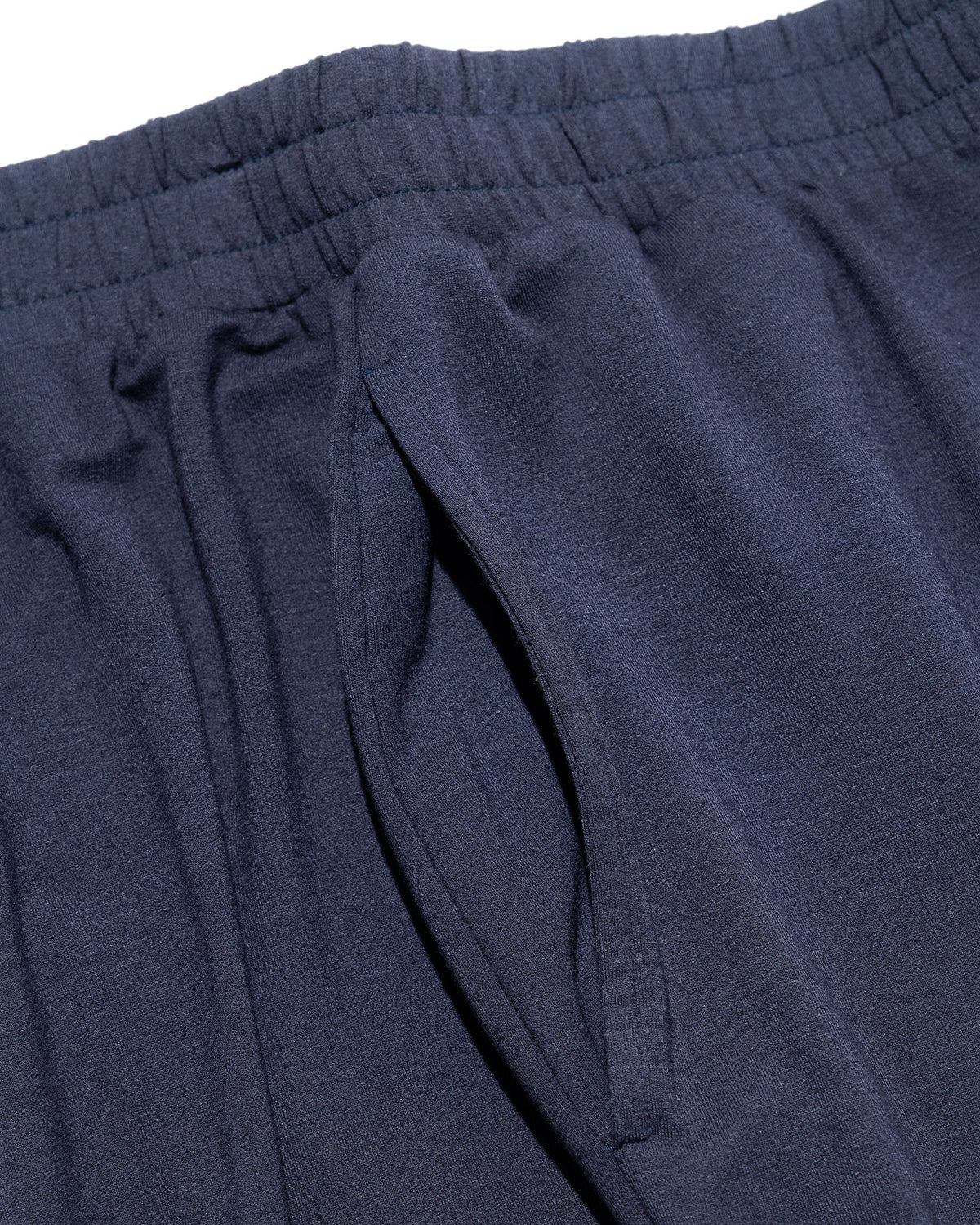 Suite 501 – Men's Lounge Pants