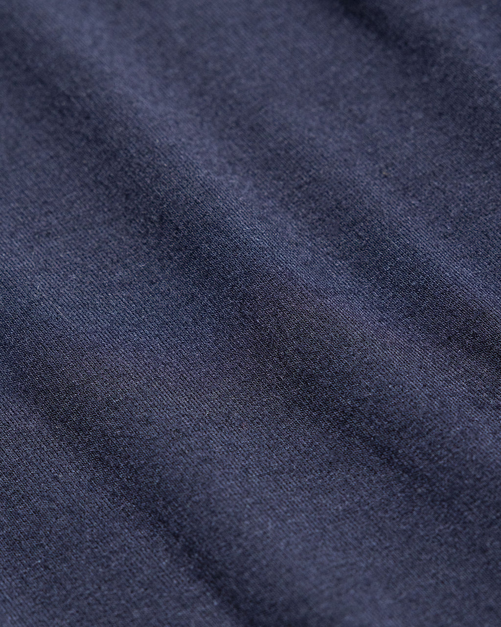 Suite 501 – Men's Lounge Pants