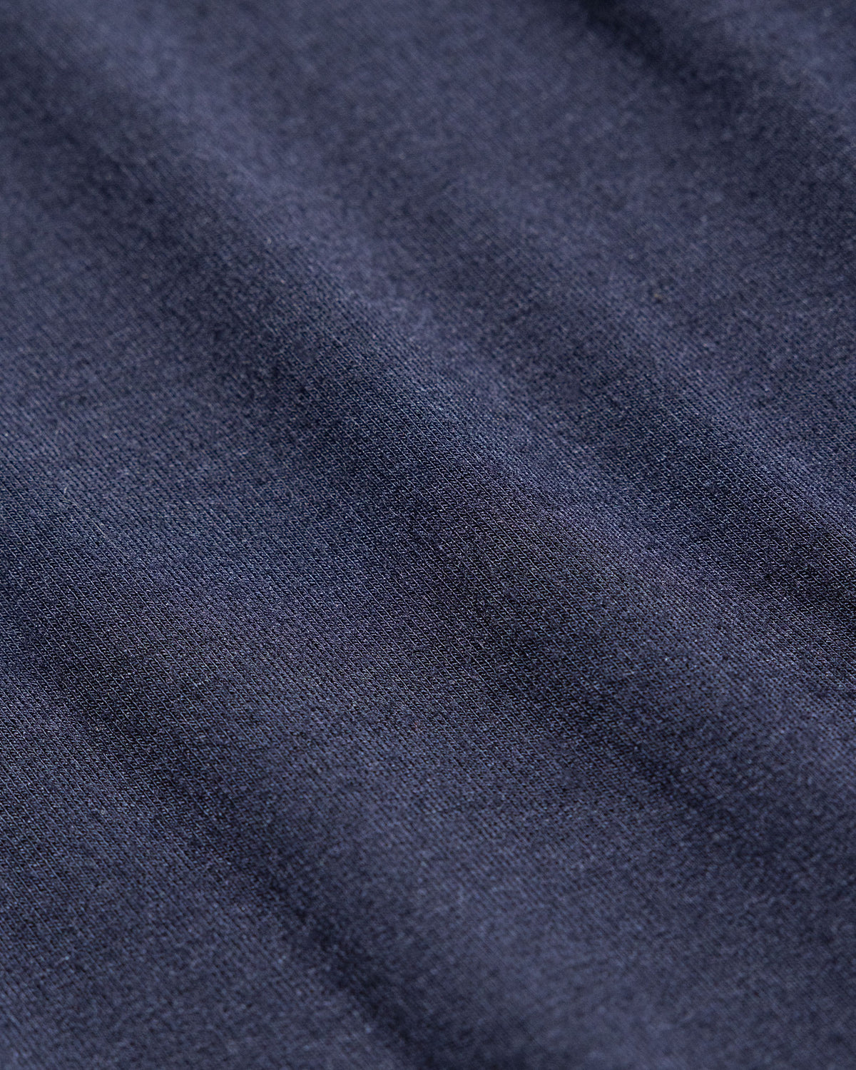 Suite 501 – Men's Lounge Pants