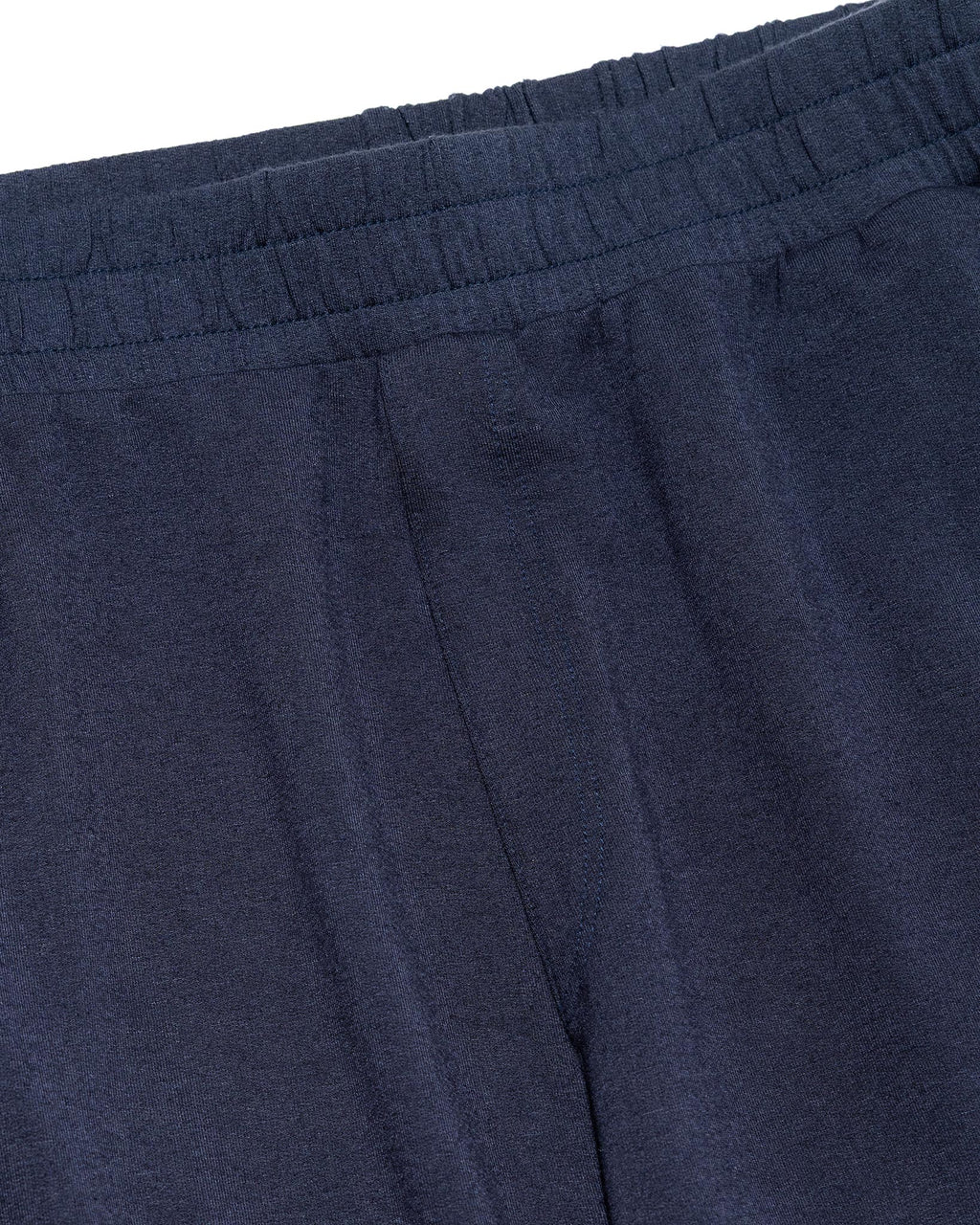 Suite 501 – Men's Lounge Pants