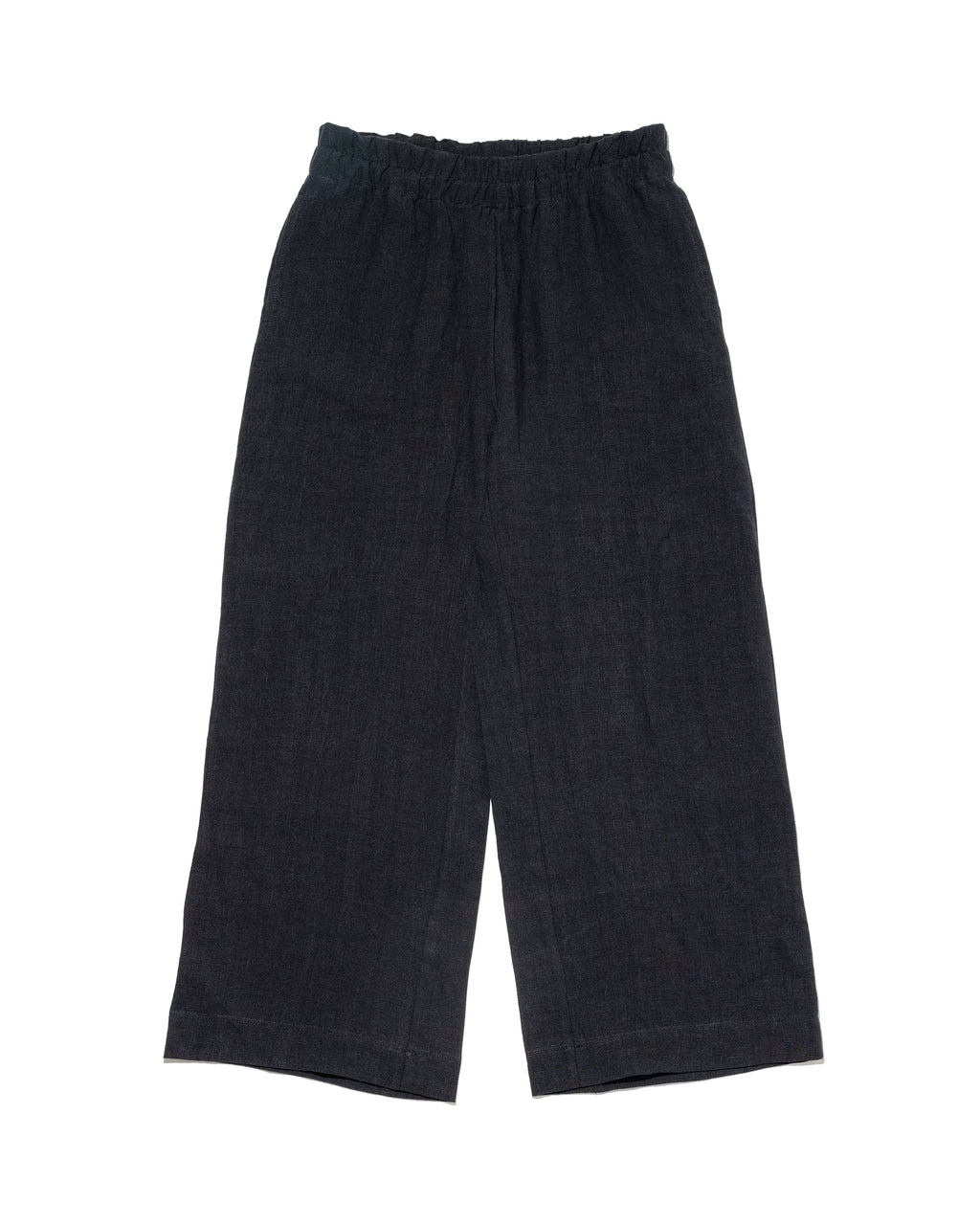 Suite 511 Linen Trouser – Women's
