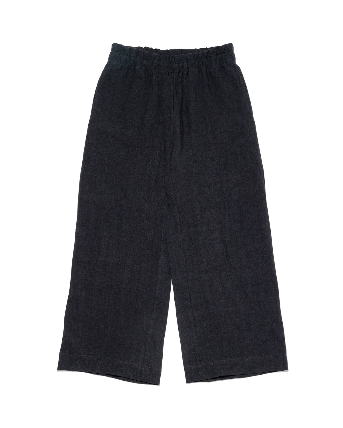 Suite 511 Linen Trouser – Women's