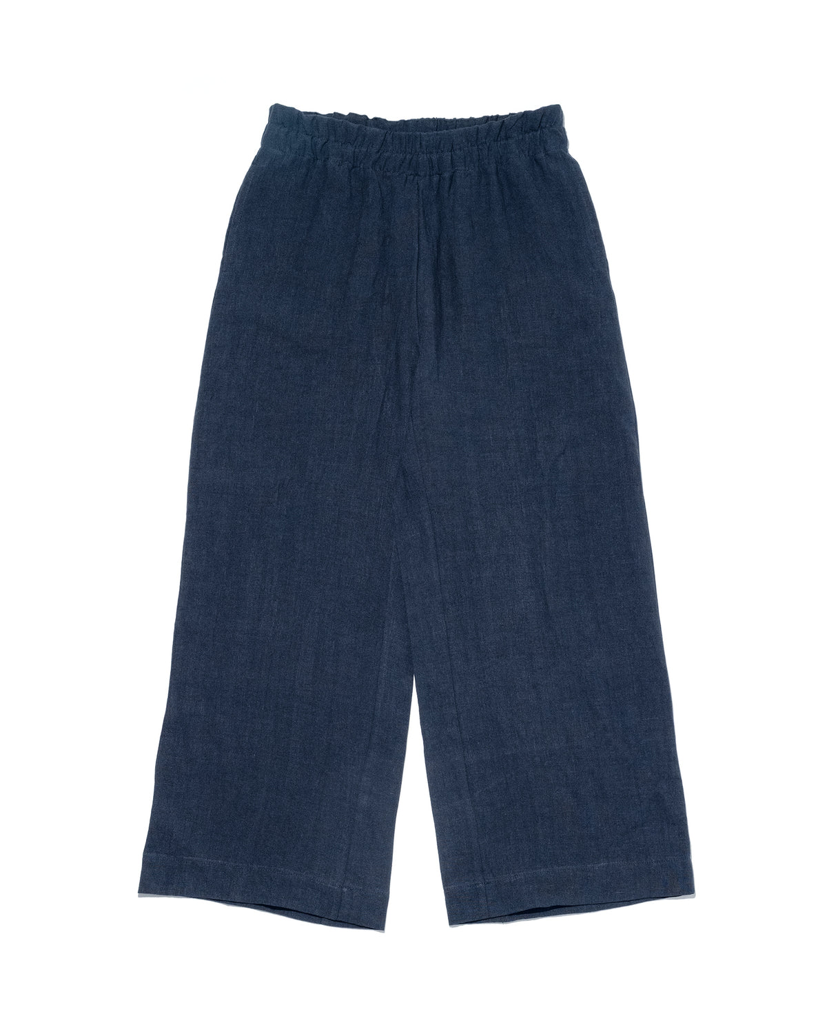 Suite 511 Linen Trouser – Women's