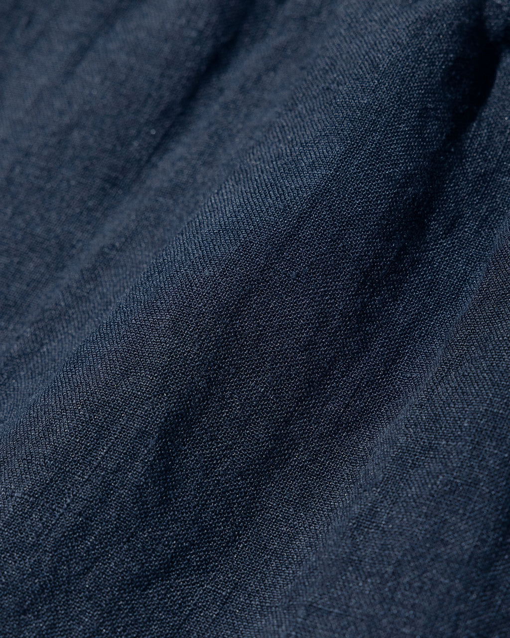Suite 511 Linen Trouser – Women's