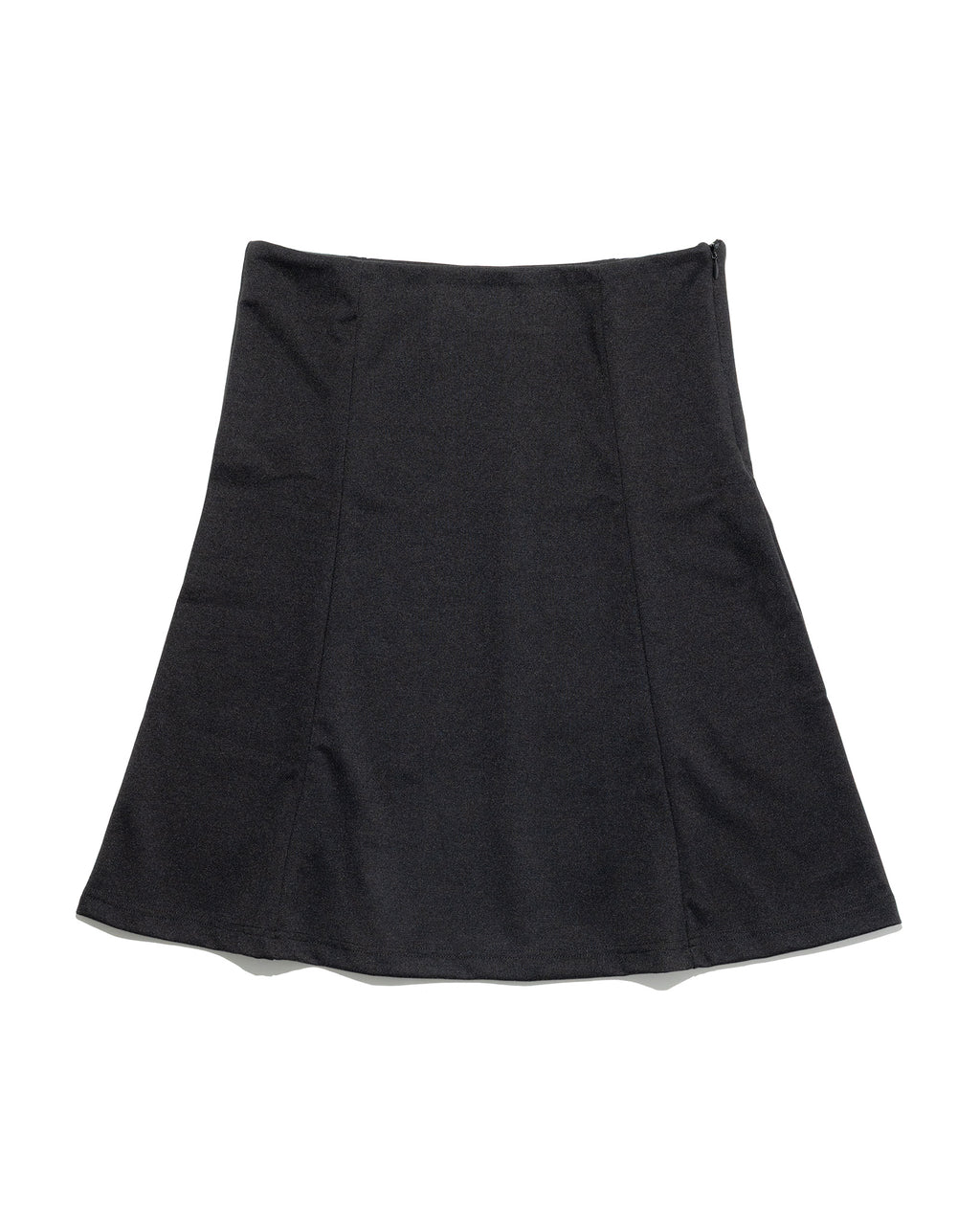 Holland Skirt