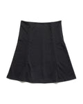 Holland Skirt