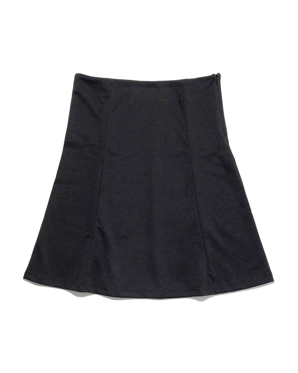 Holland Skirt