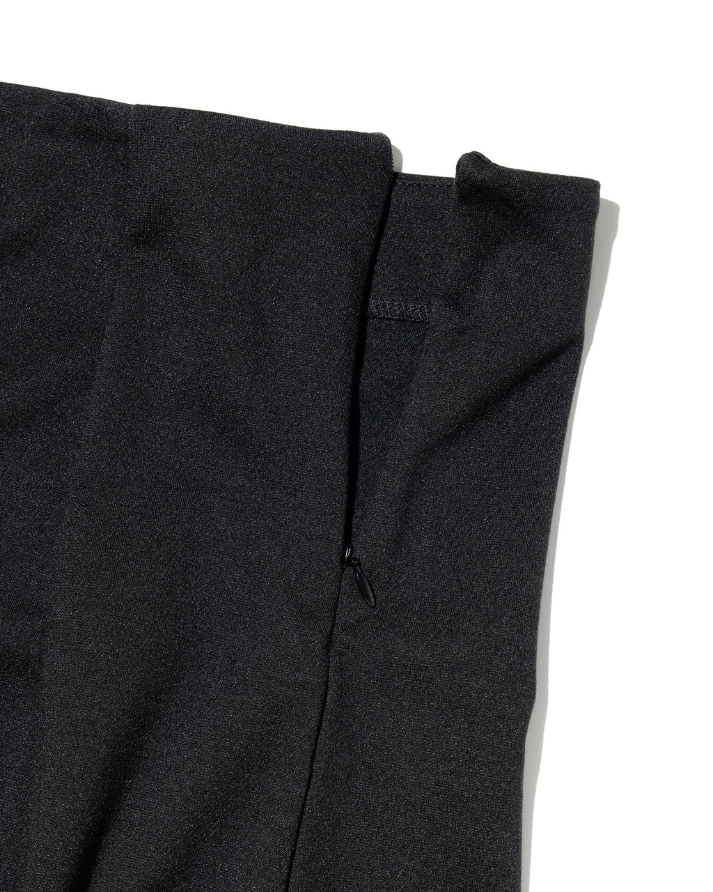 Holland Skirt