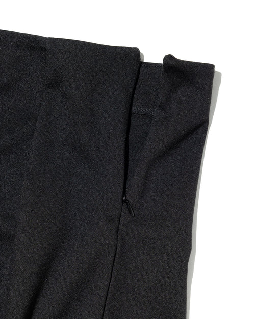 Holland Skirt