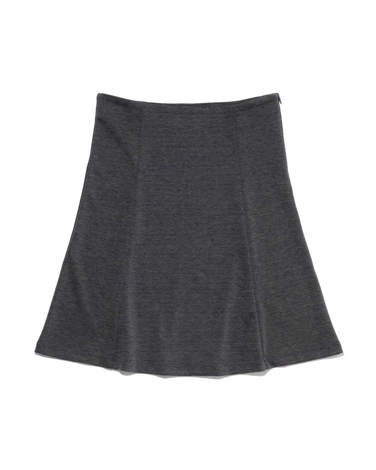 Holland Skirt