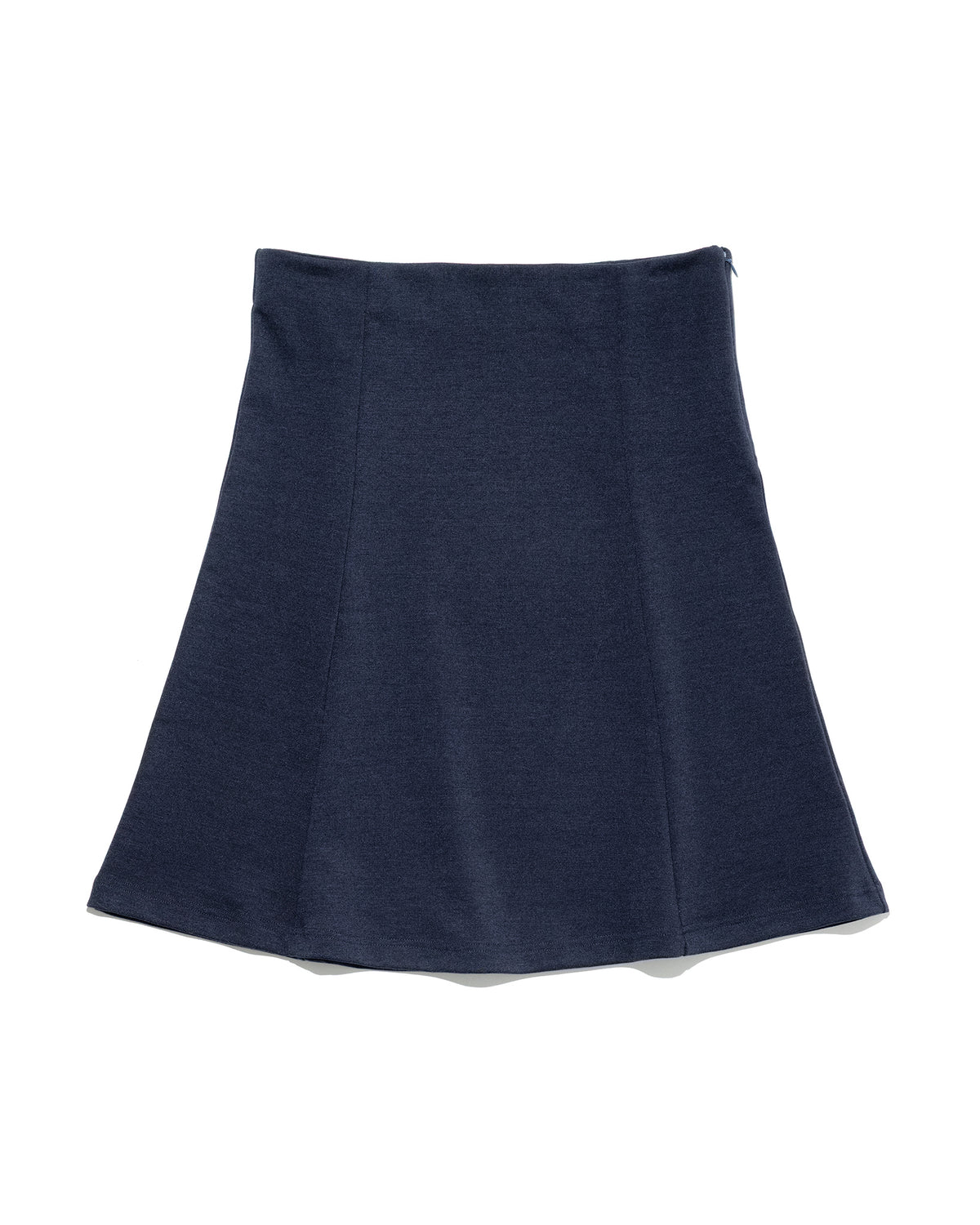 Holland Skirt
