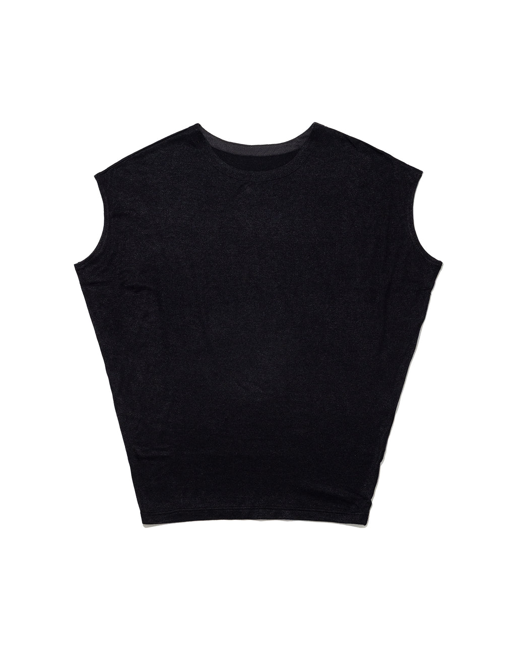 Crete Drop Sleeve