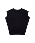 Crete Drop Sleeve