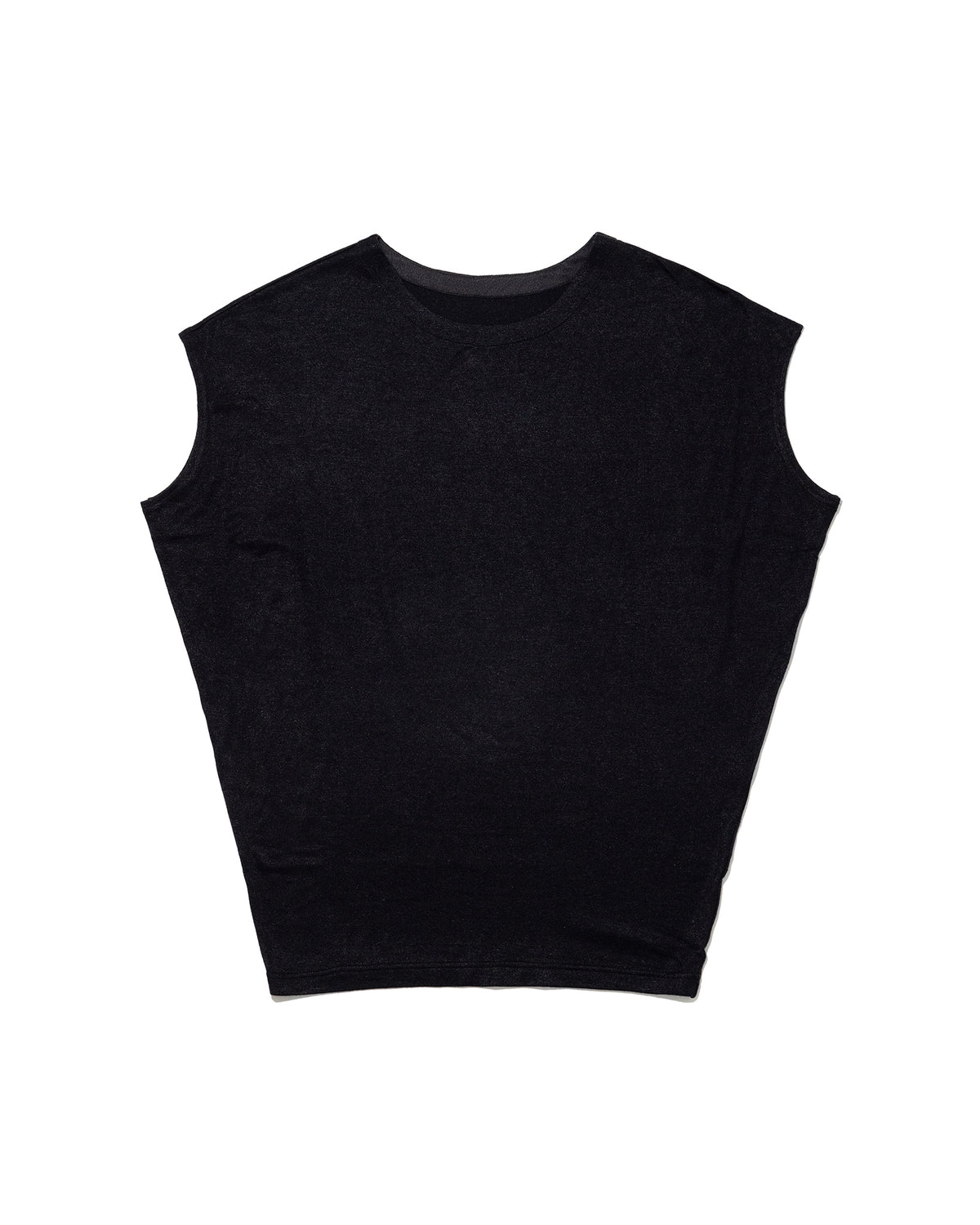 Crete Drop Sleeve