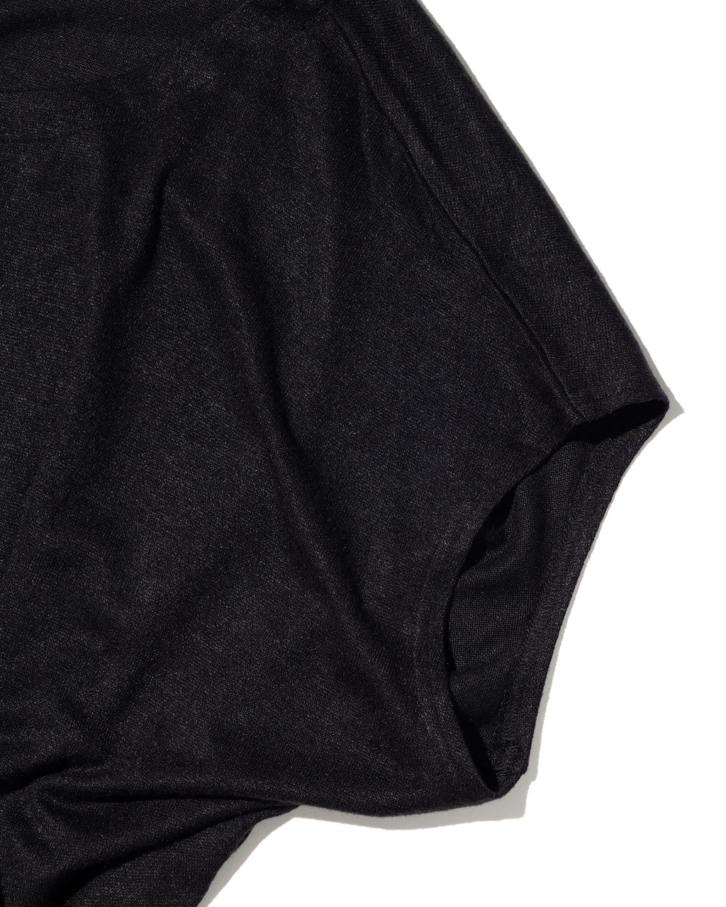 Crete Drop Sleeve