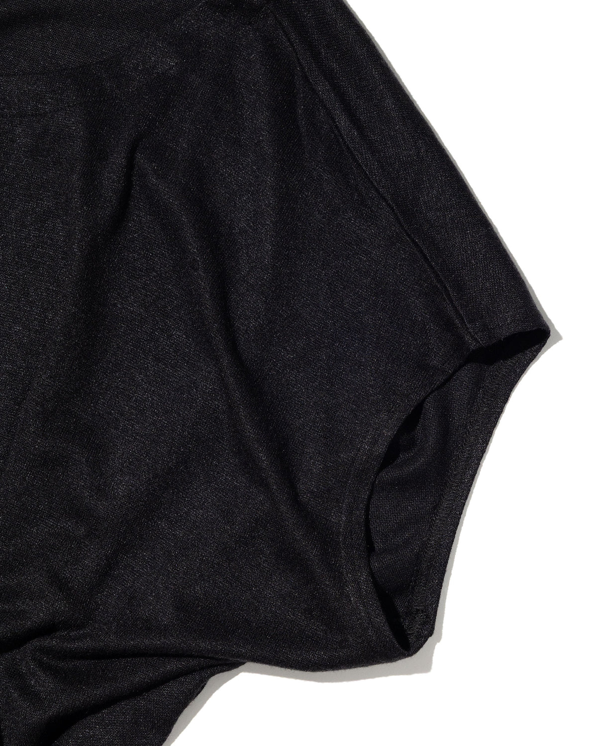 Crete Drop Sleeve