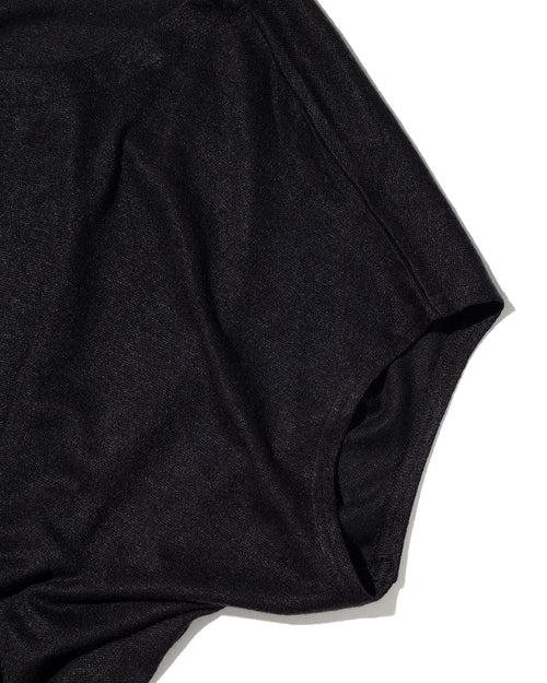 Crete Drop Sleeve