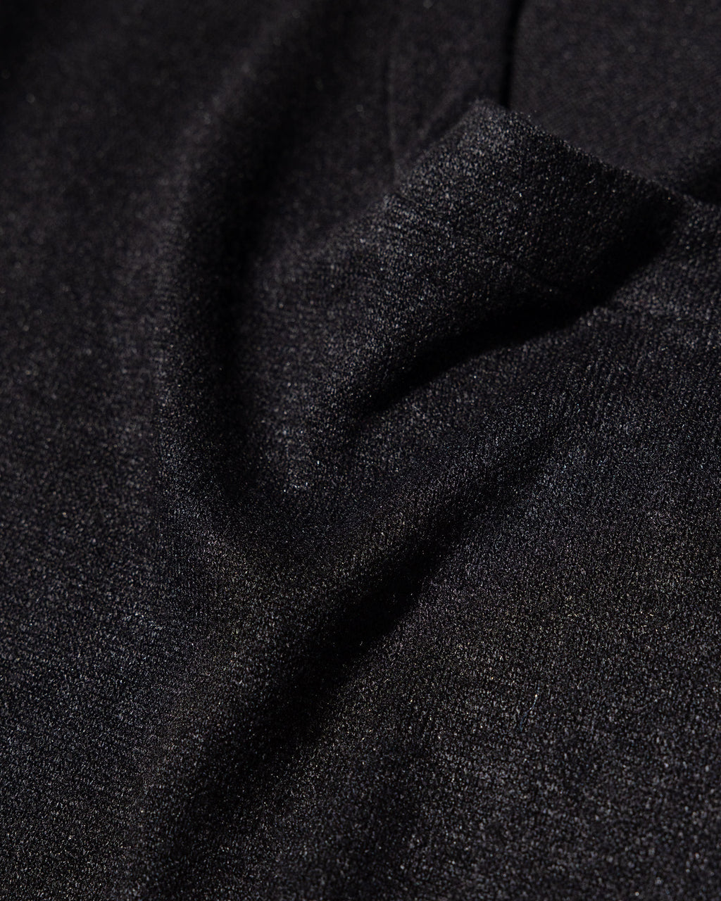 Crete Drop Sleeve