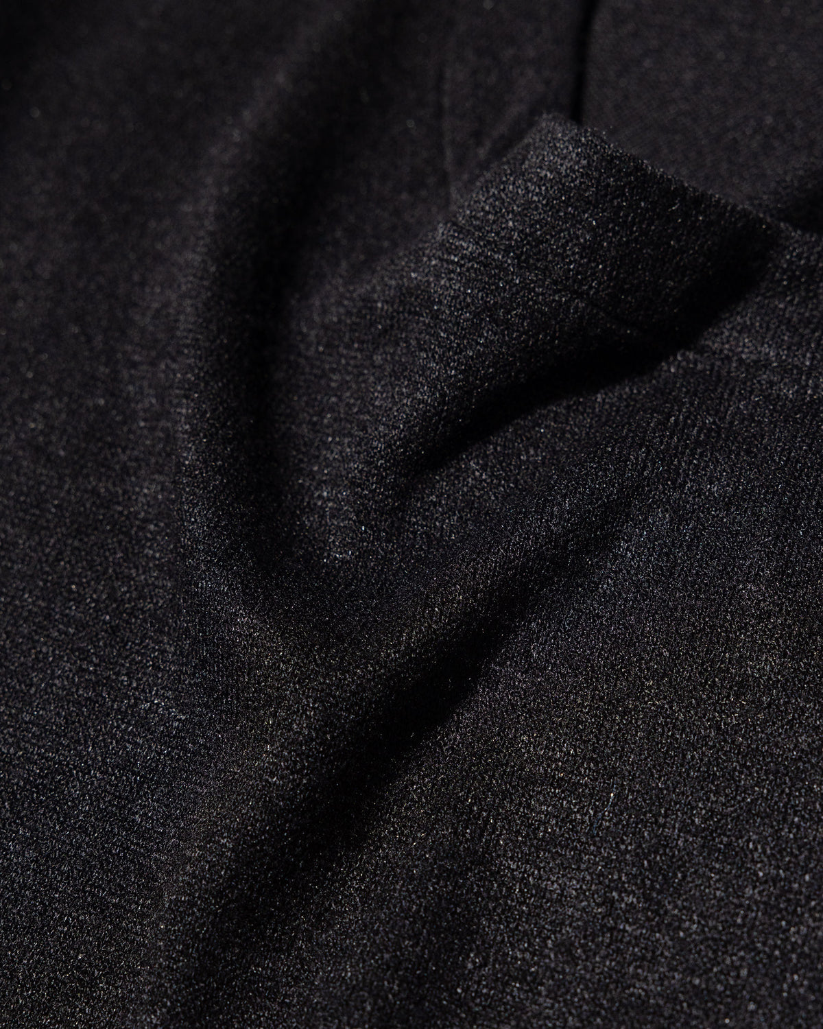 Crete Drop Sleeve