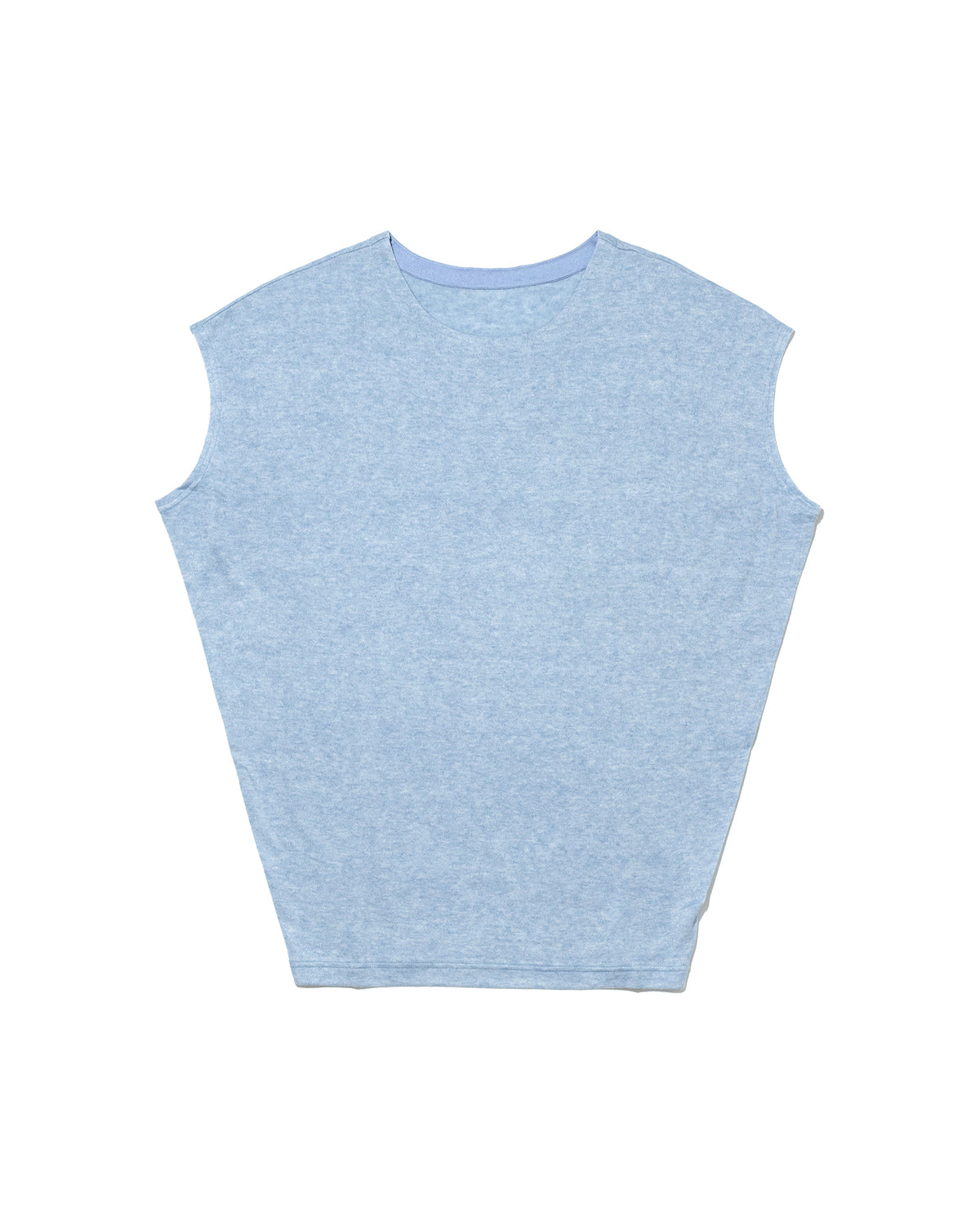 Crete Drop Sleeve