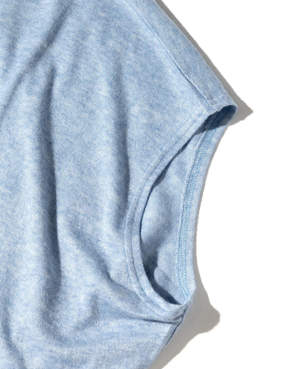 Crete Drop Sleeve