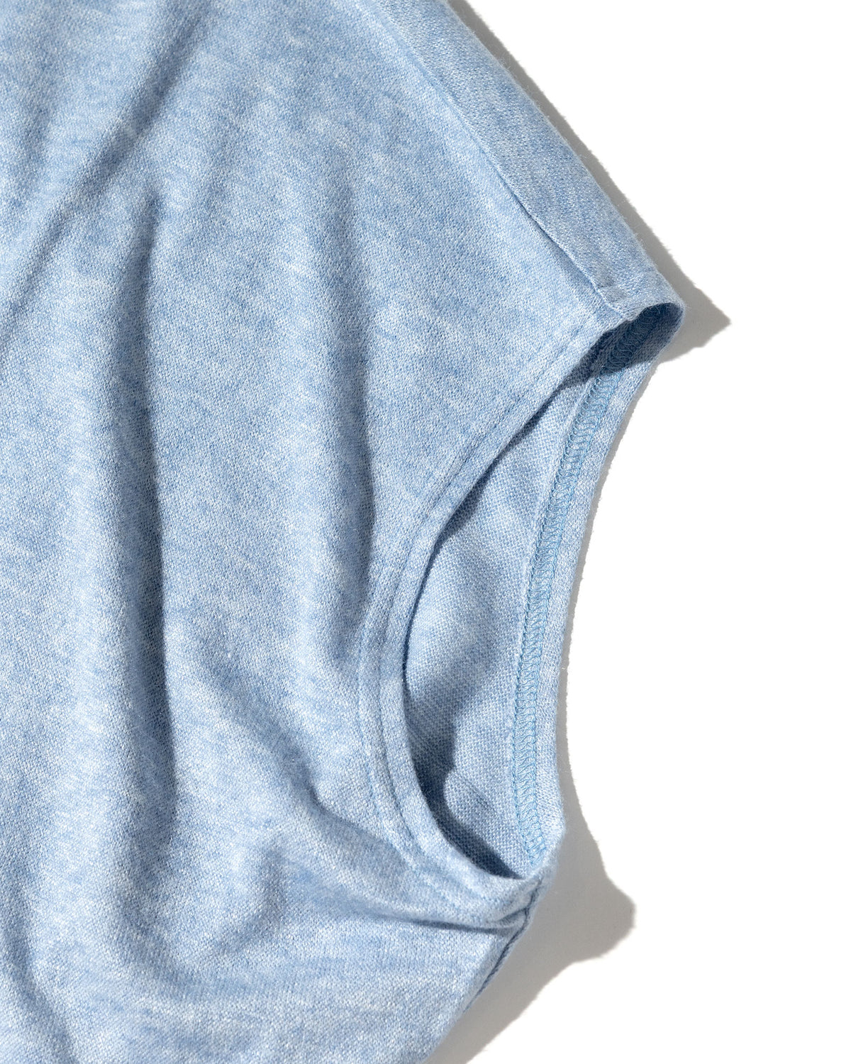 Crete Drop Sleeve