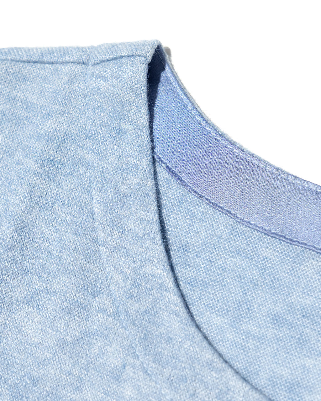 Crete Drop Sleeve