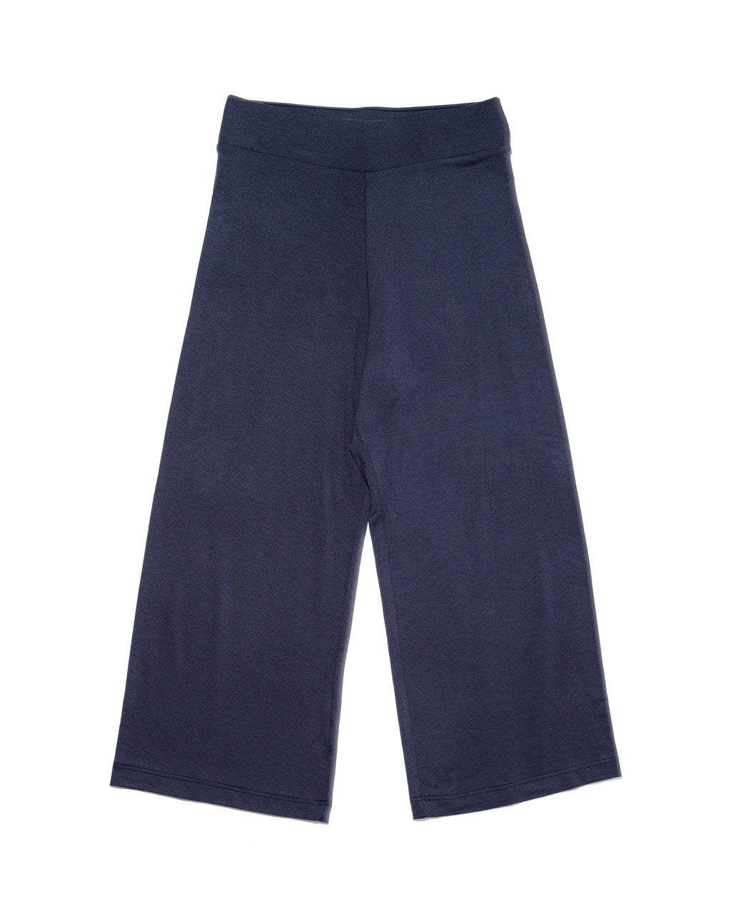 Suite 501 – Women's Lounge Pants