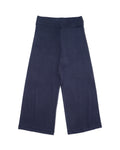 Suite 501 – Women's Lounge Pants