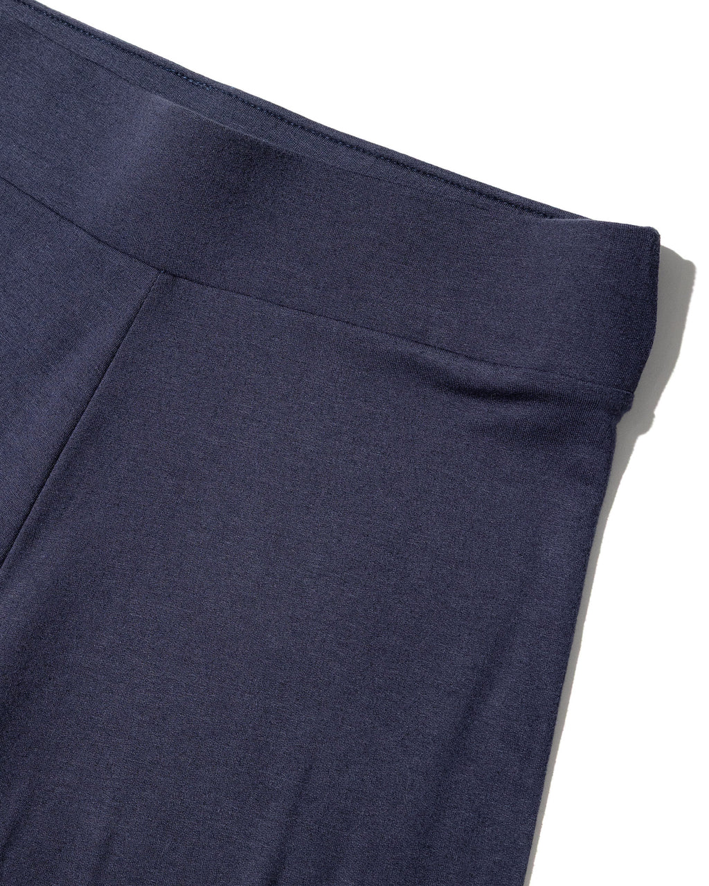 Suite 501 – Women's Lounge Pants