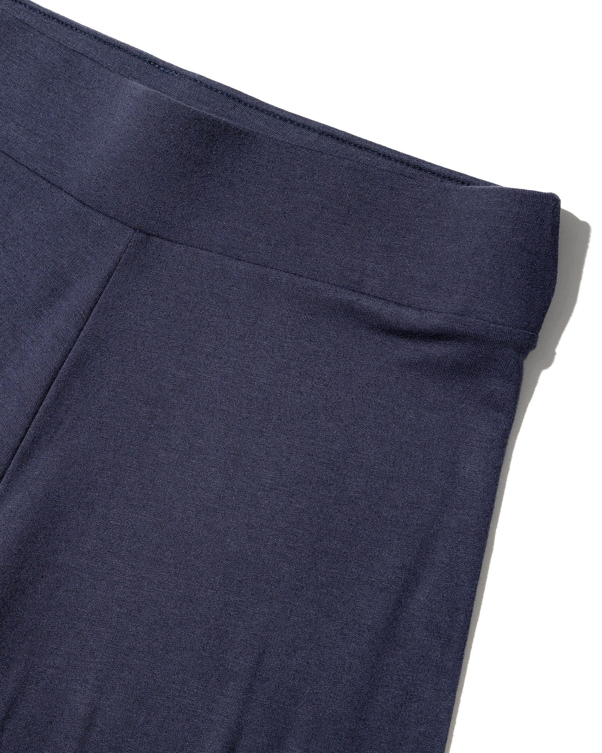 Suite 501 – Women's Lounge Pants